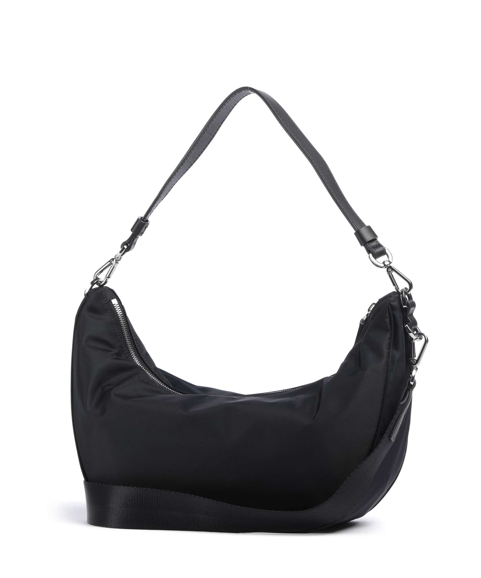 Marc O'Polo Elina S Shoulder bag deep night blue