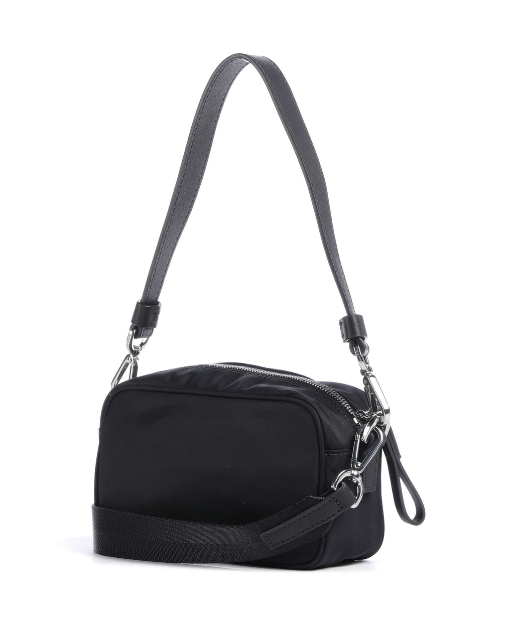 Marc O'Polo Belle S Crossbody bag deep night blue