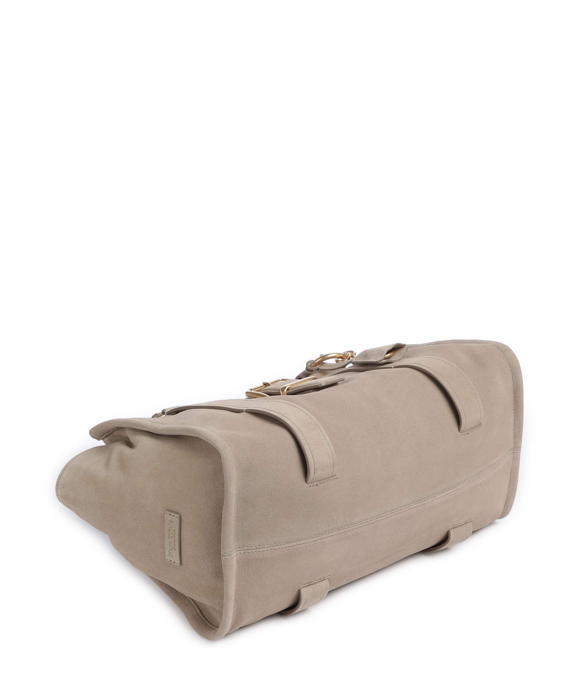 Marc O'Polo Cleo M Tote bag earthy taupe