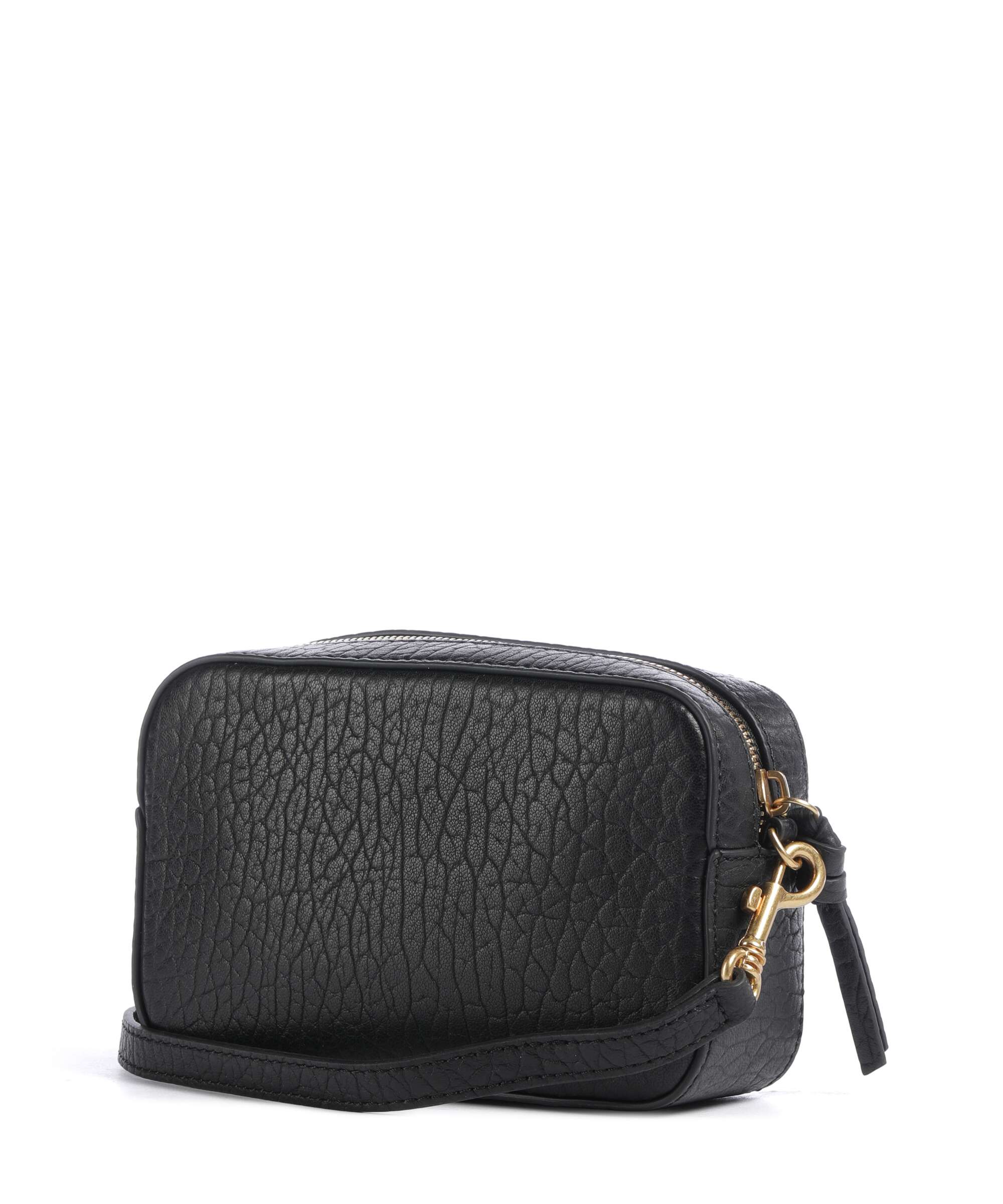 Marc O'Polo Liana S Crossbody bag black