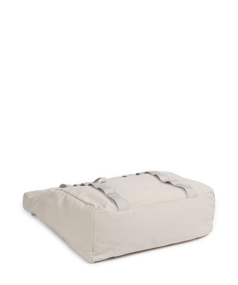 Marc O'Polo Lica M Tote bag linen beige