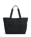 Marc O'Polo Lica M Tote bag black