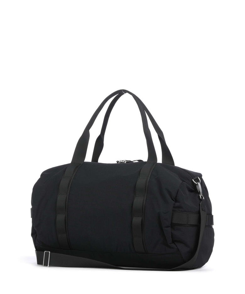 Marc O'Polo Lauri M Weekend bag black