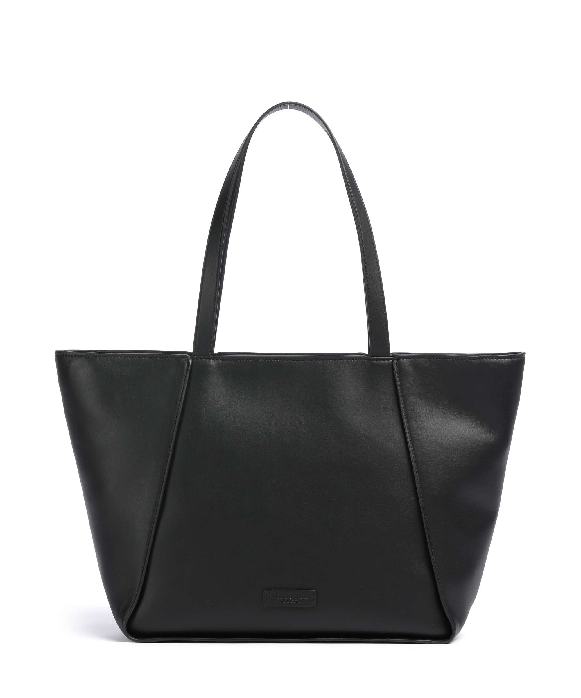 Marc O'Polo Vera Tote bag black