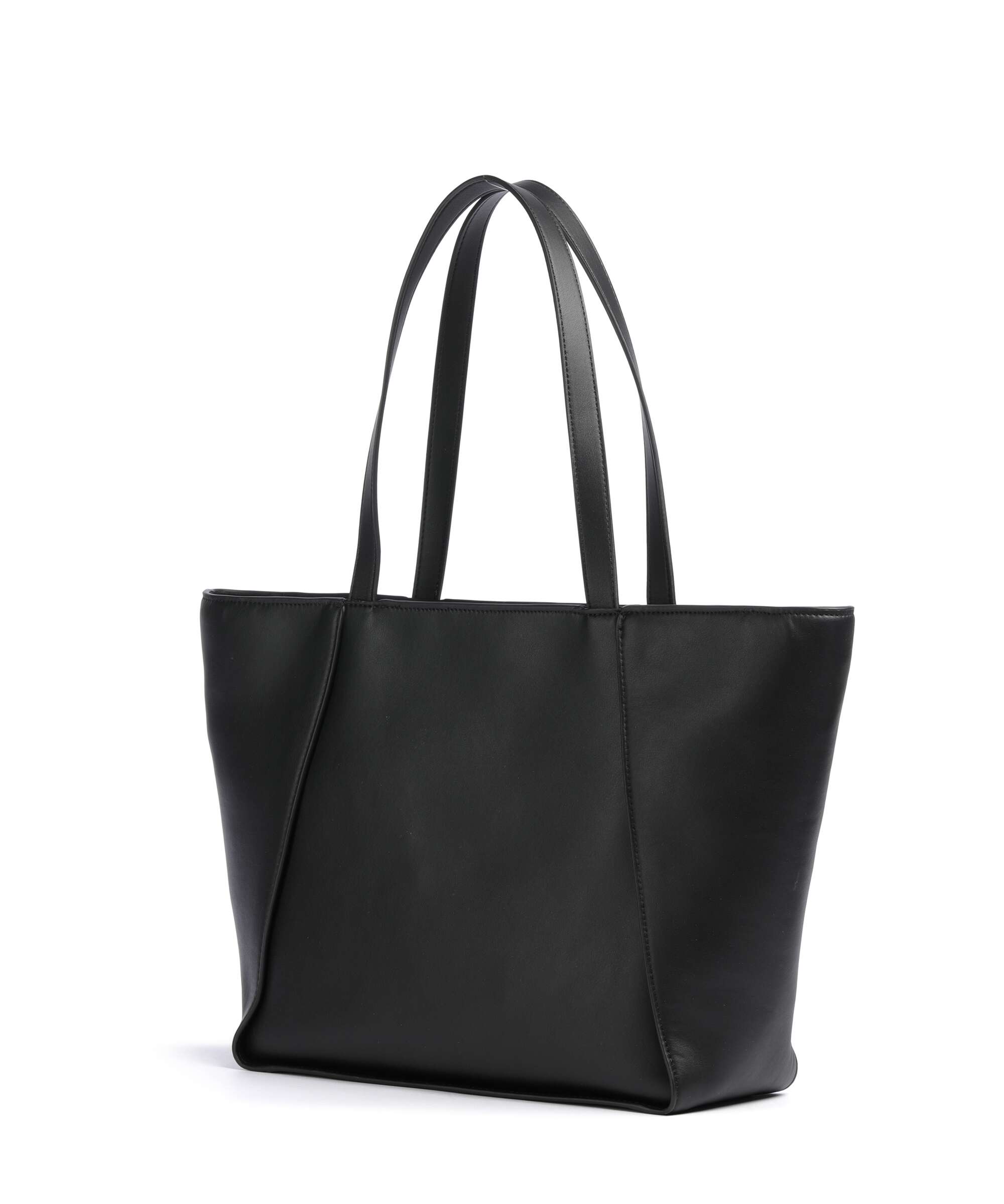 Marc O'Polo Vera Tote bag black