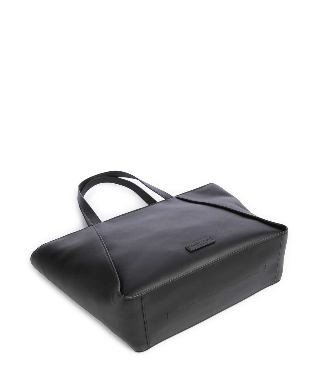 Marc O'Polo Vera Tote bag black
