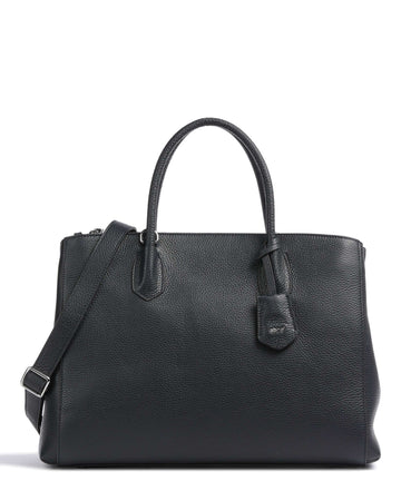 Abro Adria Sac à main navy