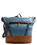 Vaude CityMe Bike Gepäcktasche baltic sea