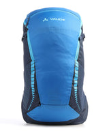 Vaude Magus 20 Wanderrucksack blue