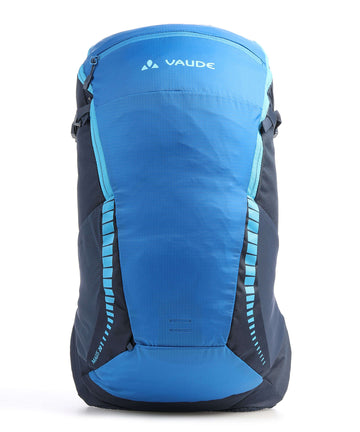 Vaude Magus 20 Sac à dos de randonnée blue