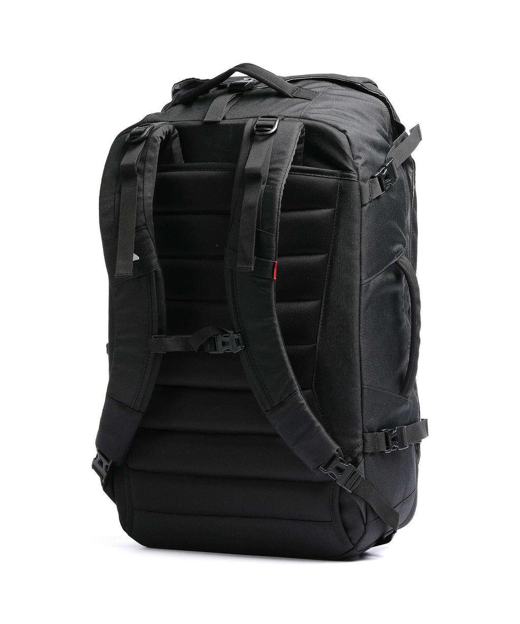 Vaude Mundo 38 Carry-On Travel backpack black