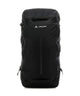 Vaude Mundo 65+ To Go Reiserucksack phantom black