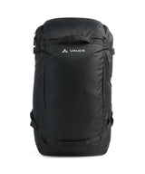 Vaude Mundo 50+ To Go Sac à dos de voyage black