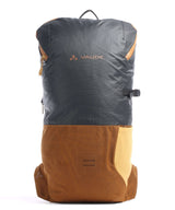 Vaude CityGo 14 Rucksack black/umbra
