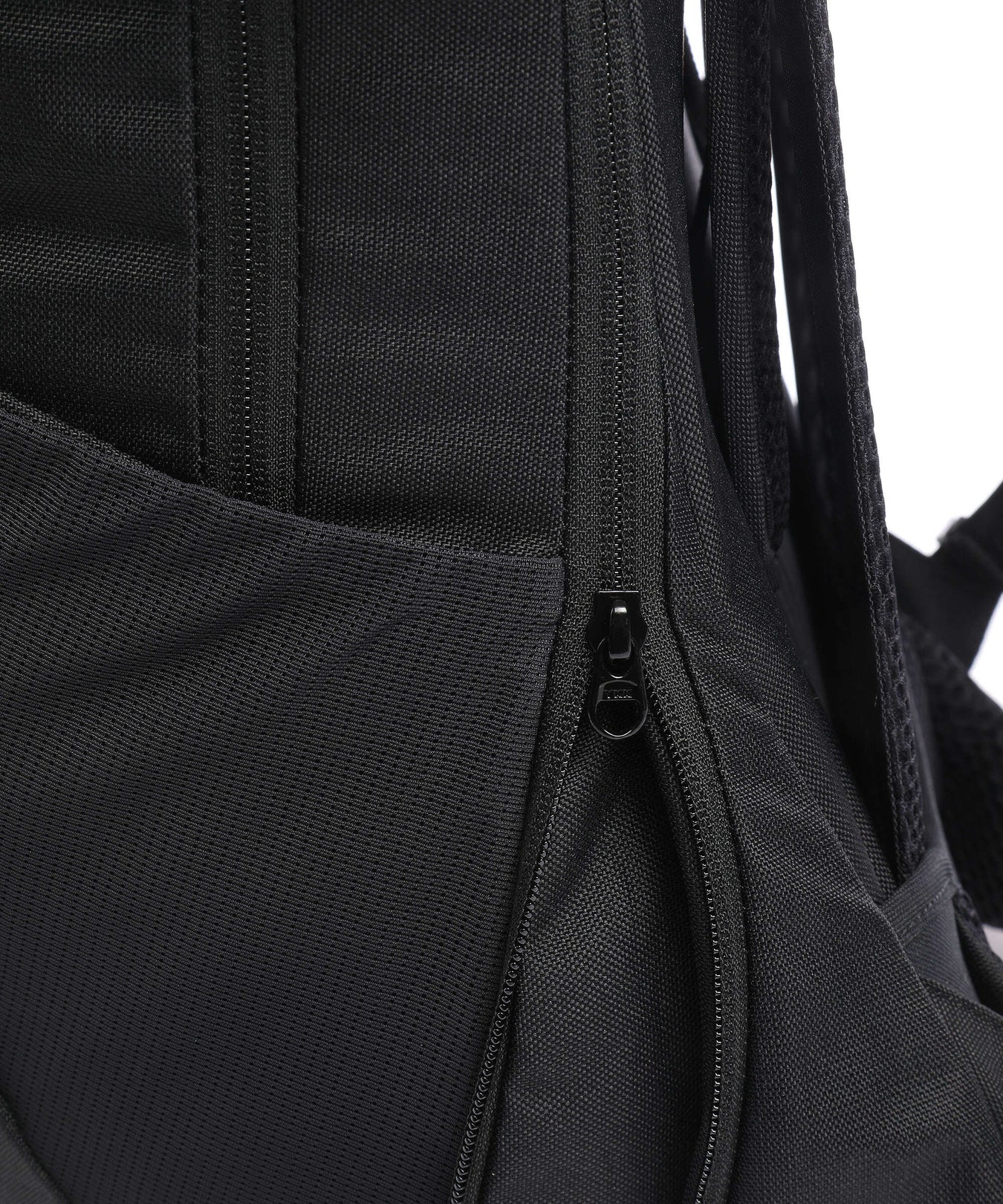 Vaude Wizard 18+4 Hiking backpack black