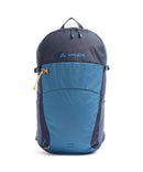 Vaude Wizard 18+4 Sac à dos de randonnée kingfisher