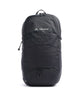 Vaude Wizard 30+4 Hiking backpack black