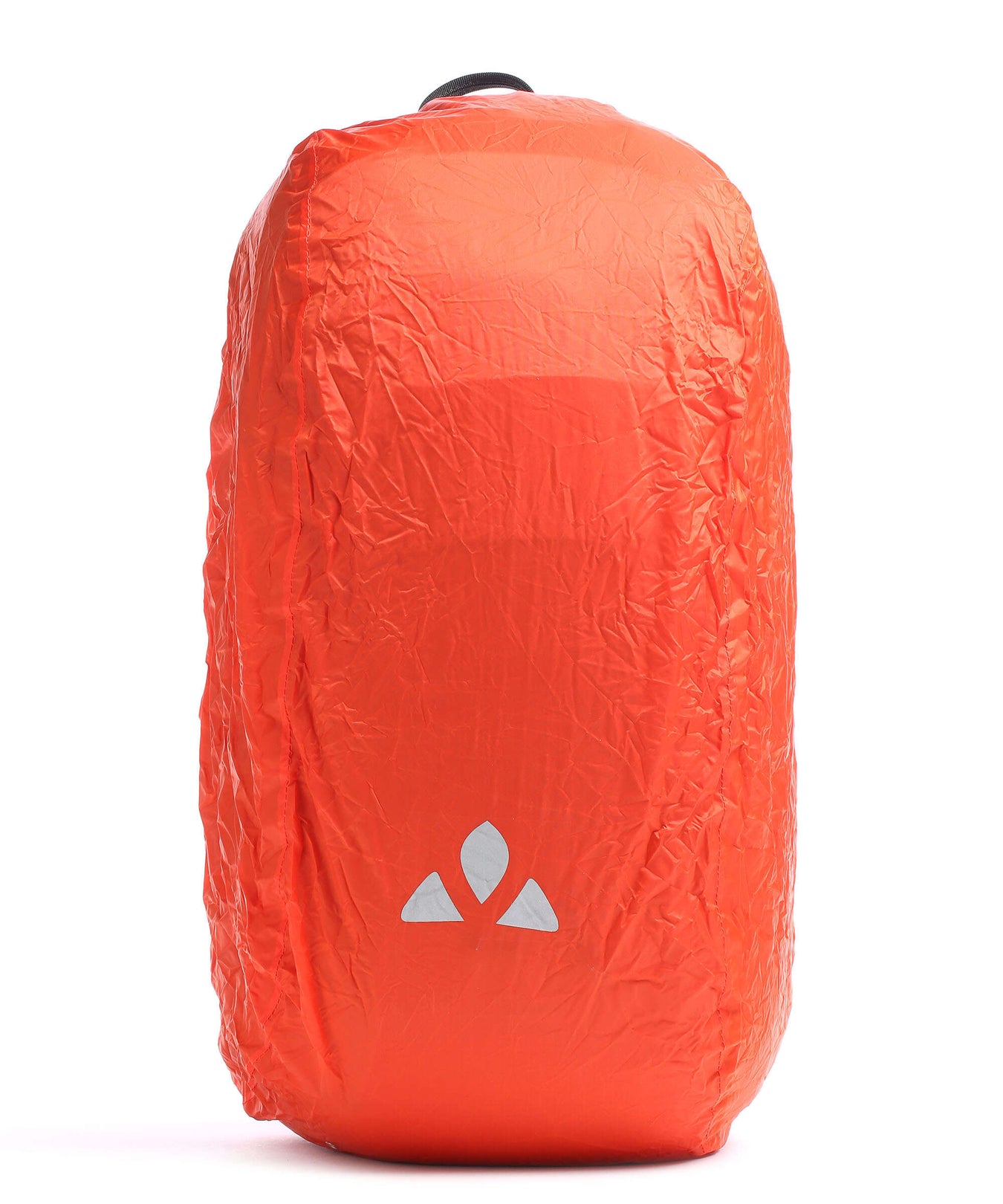 Vaude Wizard 30+4 Hiking backpack black