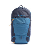 Vaude Wizard 30+4 Wanderrucksack kingfisher