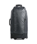 Vaude CityTravel 90 2-Rollen Trolley black