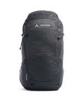 Vaude Women's Tacora 22 Hiking backpack black