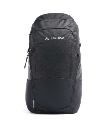Vaude Women's Tacora 26+3 Sac à dos de randonnée black