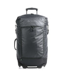 Vaude CityTravel 60 2-Rollen Trolley black