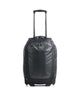 Vaude CityTravel Carry-On Sac à dos à roulettes black