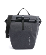 Vaude ReCycle Back Gepäcktasche anthrazit