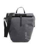 Vaude ReCycle Back Set Sac pour porteur de bagages anthrazit