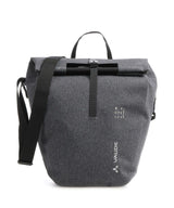 Vaude ReCycle Back Set Gepäcktasche anthrazit