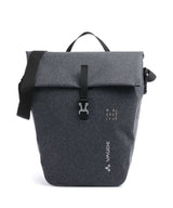 Vaude ReCycle Pro Gepäcktasche anthrazit