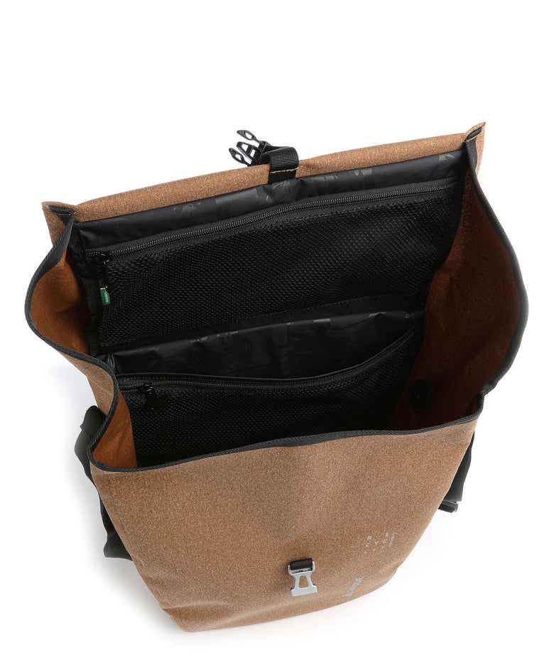 Vaude ReCycle Pro Luggage bag umbra