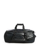 Vaude CityDuffel 35 Weekender black