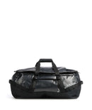 Vaude CityDuffel 65 Sac de voyage black