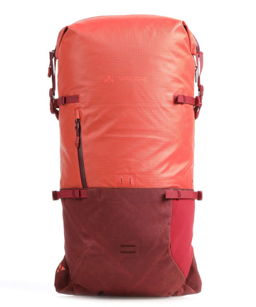 Vaude CityGo 23 Sac à dos hotchili
