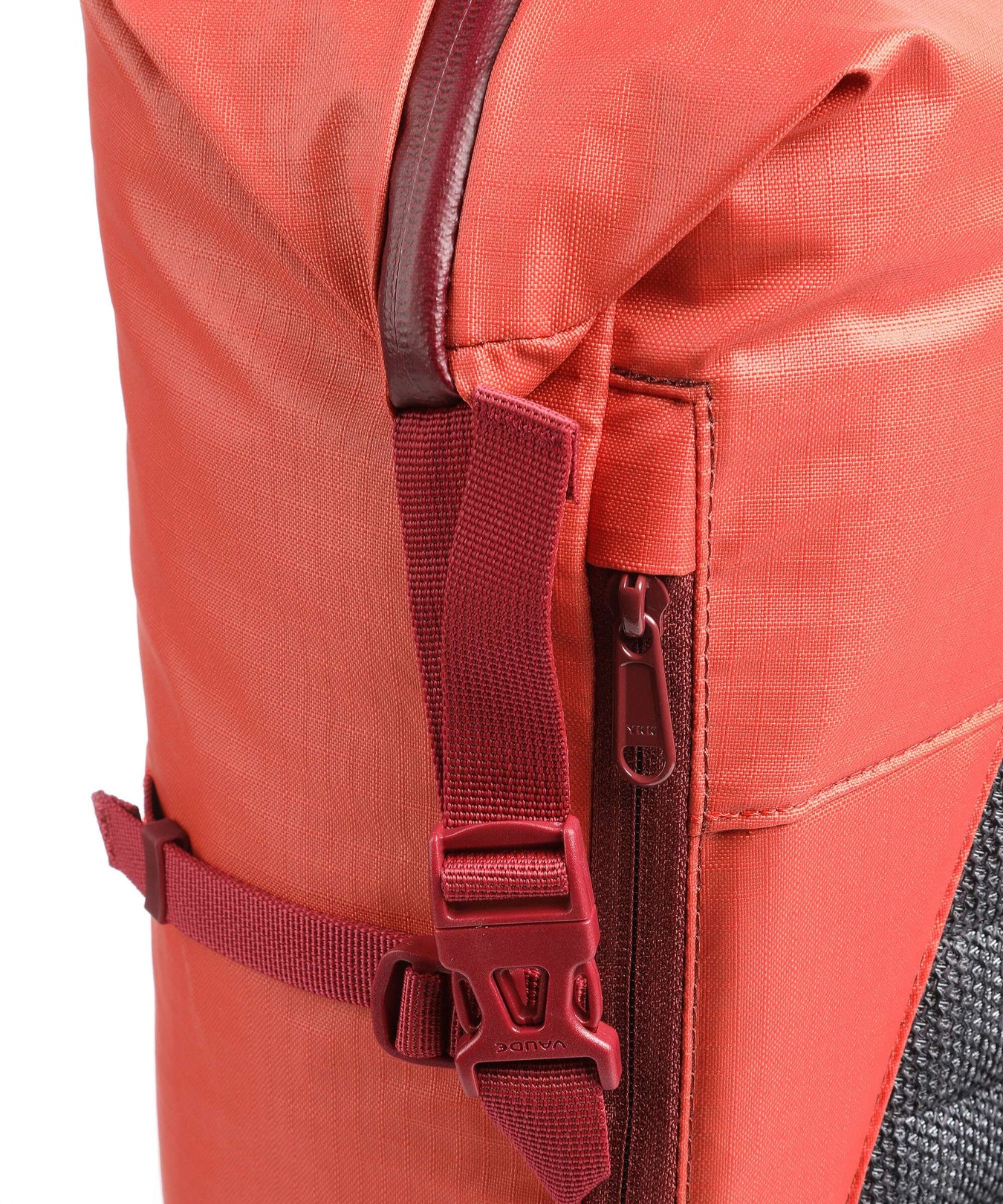 Vaude CityGo 23 Backpack hotchili