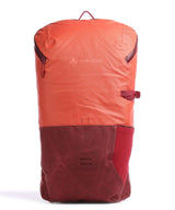 Vaude CityGo 14 Rucksack hotchili