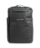 Vaude Mineo Transformer 20 Sac à dos de vélo black
