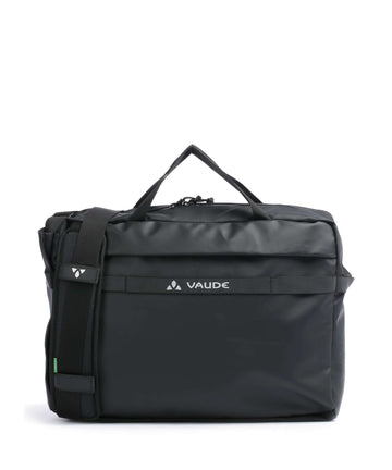 Vaude Mineo 17 Porte-document black