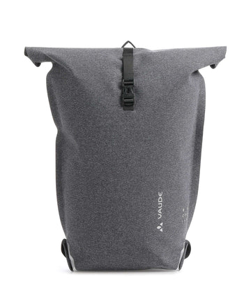 Vaude Planegg Sac à dos roll-top black