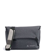 Vaude Schmalegg Kuriertasche black