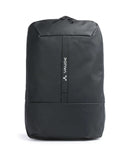Vaude Mineo 17 Backpack black