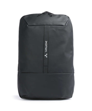 Vaude Mineo 17 Sac à dos black