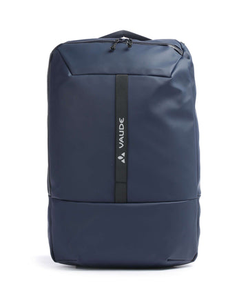 Vaude Mineo 17 Sac à dos eclipse