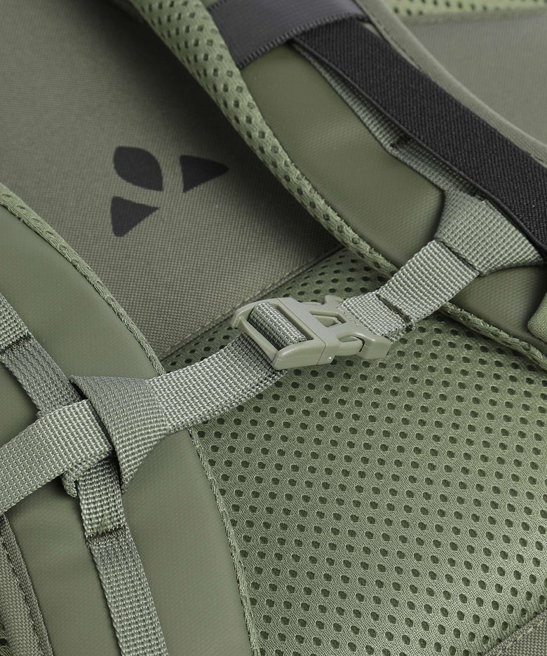 Vaude Mineo 23 Backpack khaki