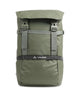Vaude Mineo 30 Sac à dos de randonnée khaki