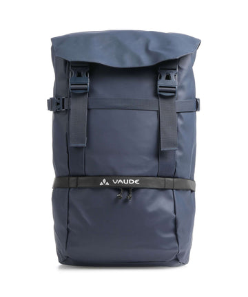 Vaude Mineo 30 Sac à dos de randonnée eclipse