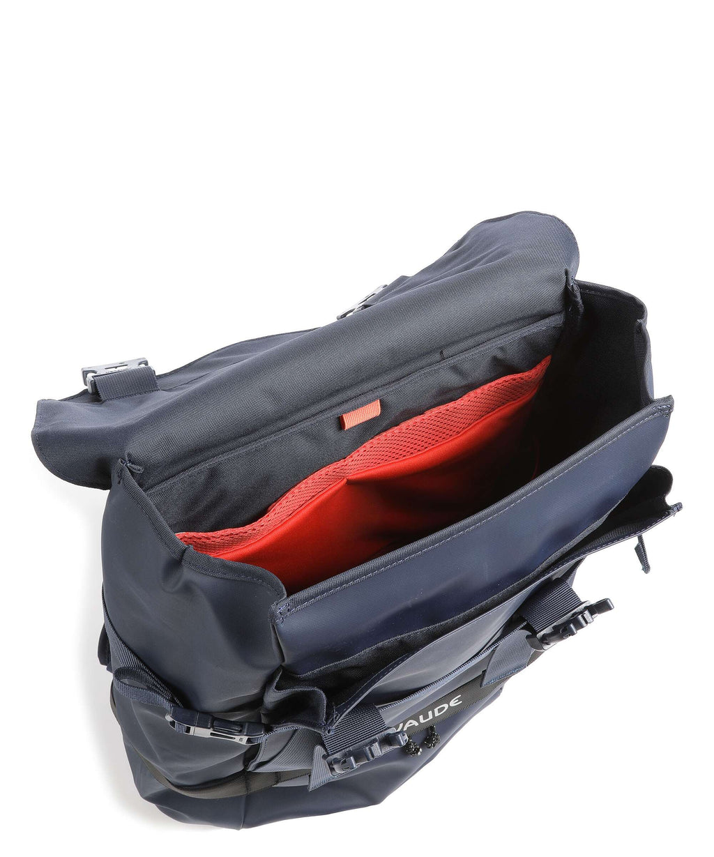 Vaude Mineo 30 Hiking backpack eclipse