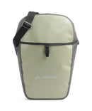 Vaude Aqua Commute Single Sac pour porteur de bagages fango